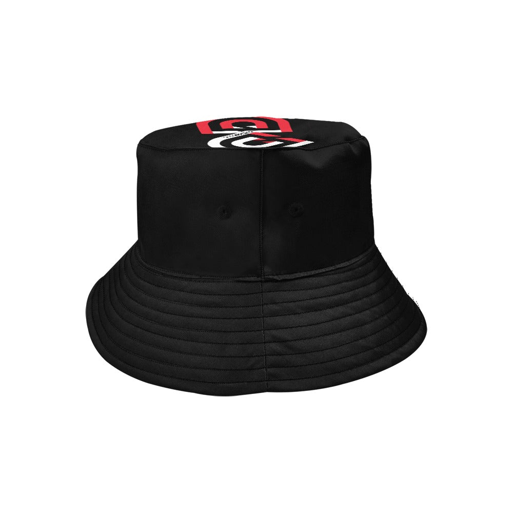 D&D Bucket Hat