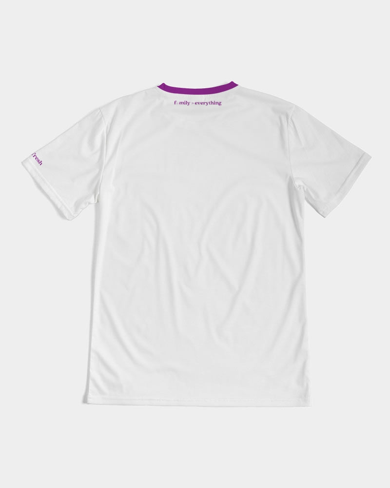 Biadvo Men's Tee