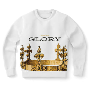 Glory - Sweatshirt