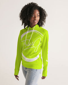 Cool Kids Women's Hoodie