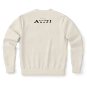 AYITI Sweatshirt