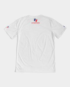 Boricua Men's Tee