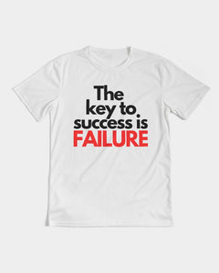 Failure is Dope Men's Tee