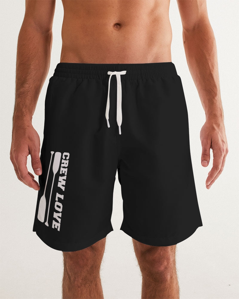 RYC Yacht Club Men's Swim Trunk