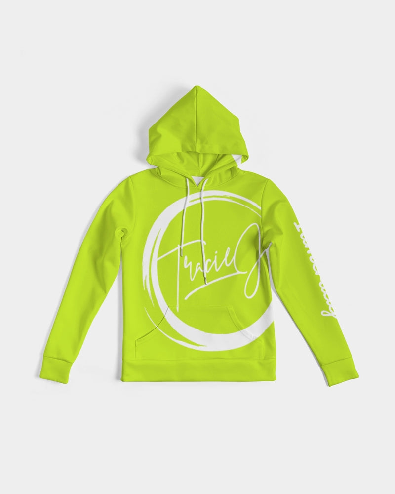 Cool Kids Women's Hoodie