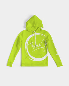 Cool Kids Women's Hoodie
