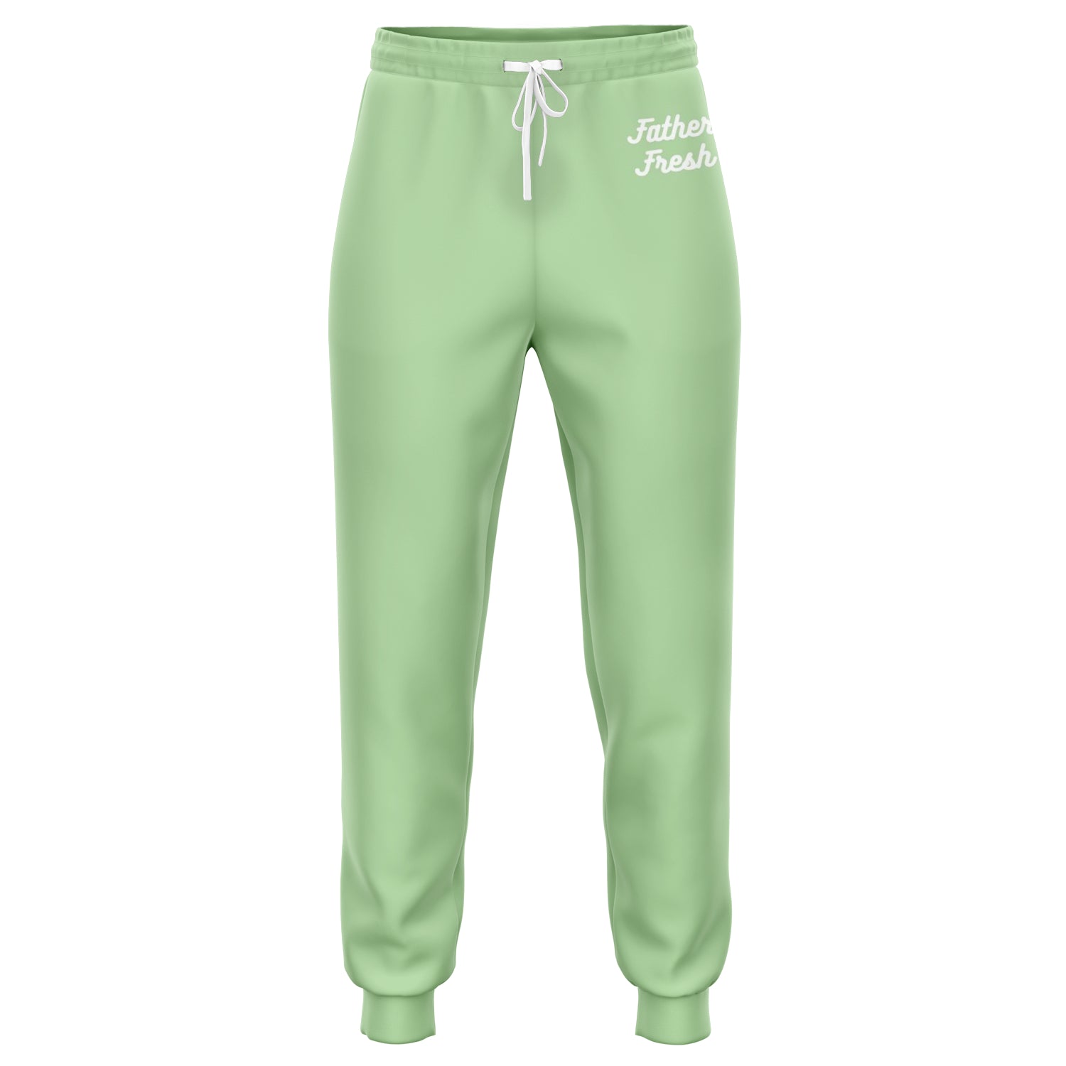 Father Fresh 'Francois Edition' Sweatpants