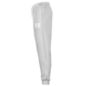 FF 'Looka Here' Sweatpants - Stevenson