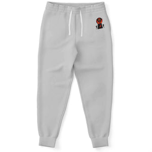 RPD Sweatpants Gray