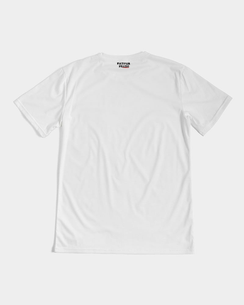 i95 Men's Tee