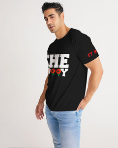 Fresh Men's Tee