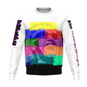 RAY Sweatshirt