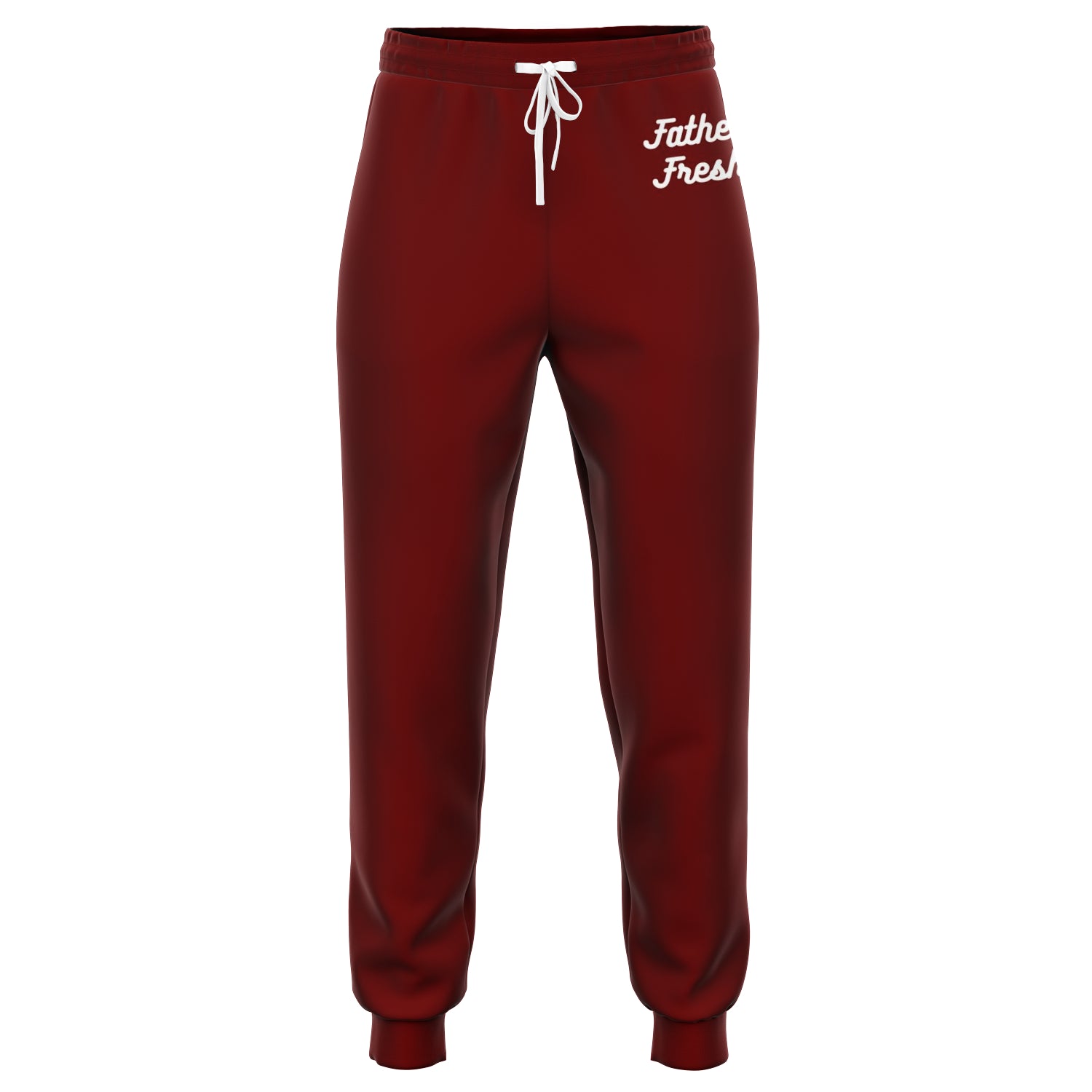 Father Fresh 'Ambition' Sweatpants