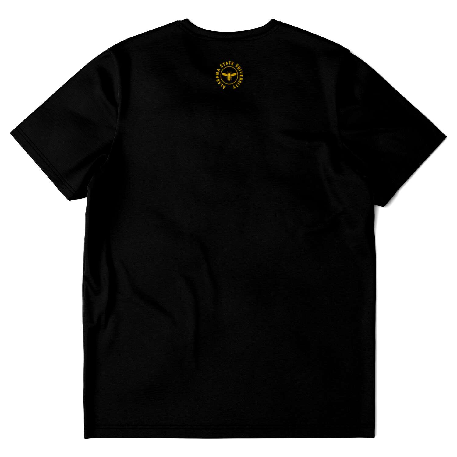 ASU Tee