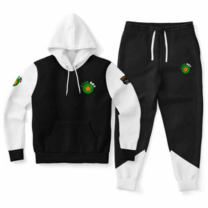 Starboy Rattler Sweatsuit