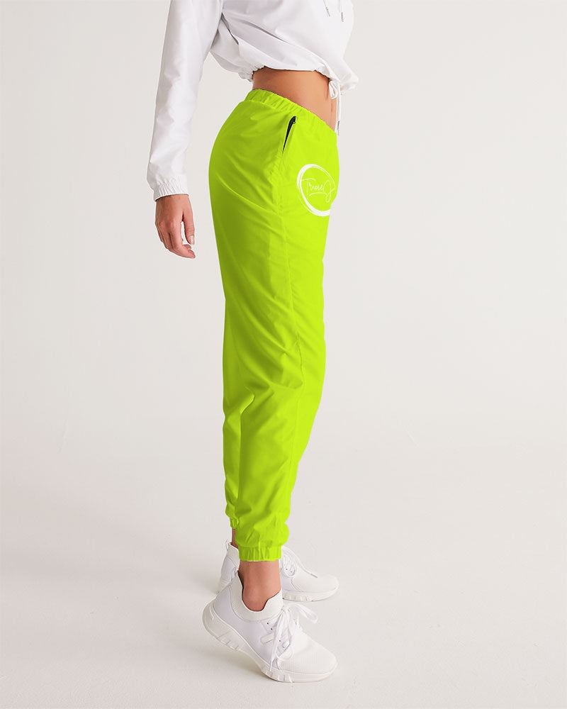 Cool Kids Women's Track Pants
