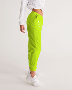 Cool Kids Women's Track Pants