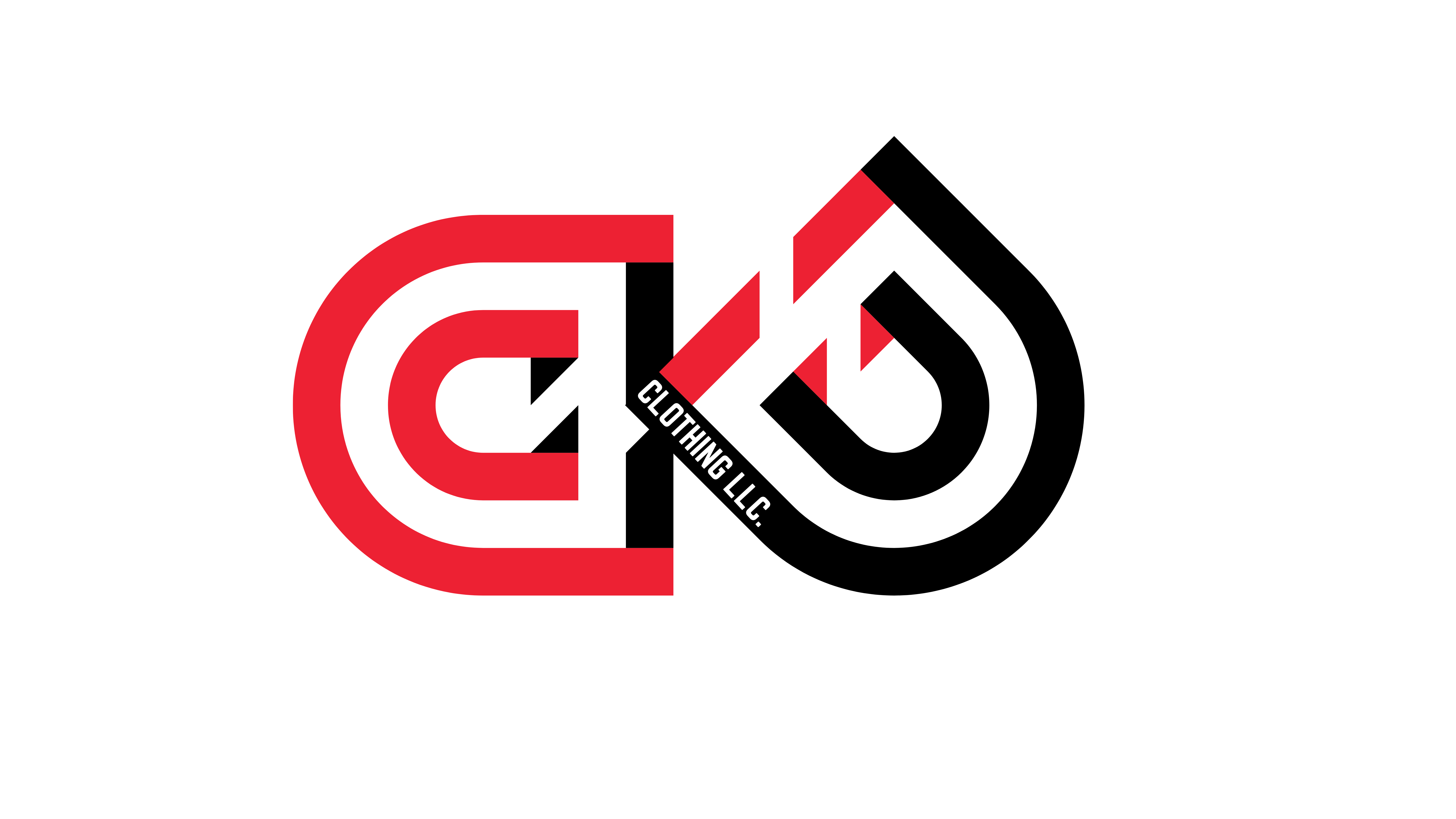 D&D LLC Logo