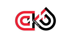 D&D LLC Logo