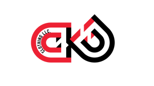 D&D LLC Logo