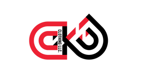 D&D LLC Logo