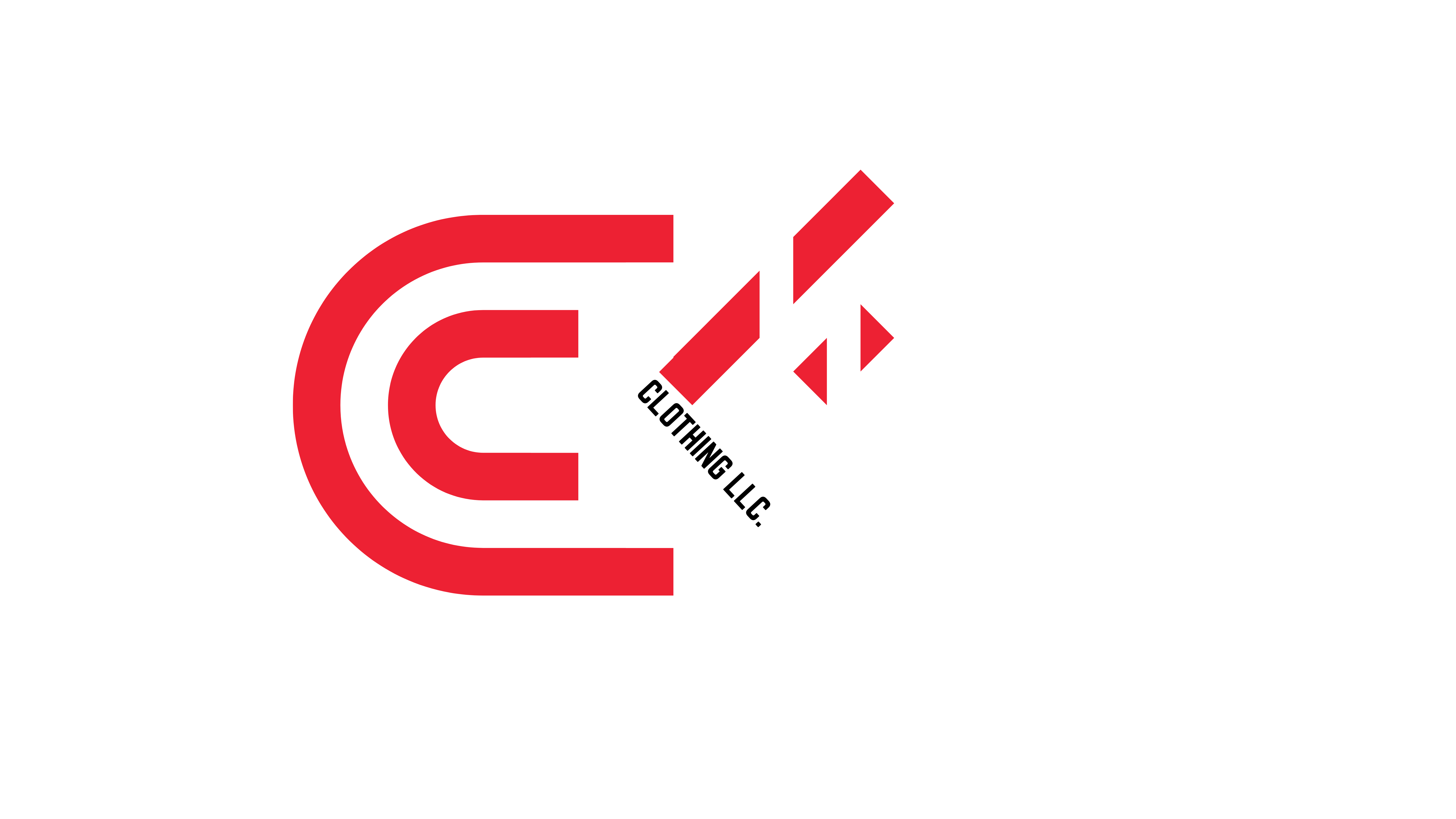 D&D LLC Logo