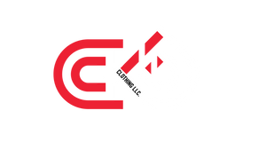 D&D LLC Logo
