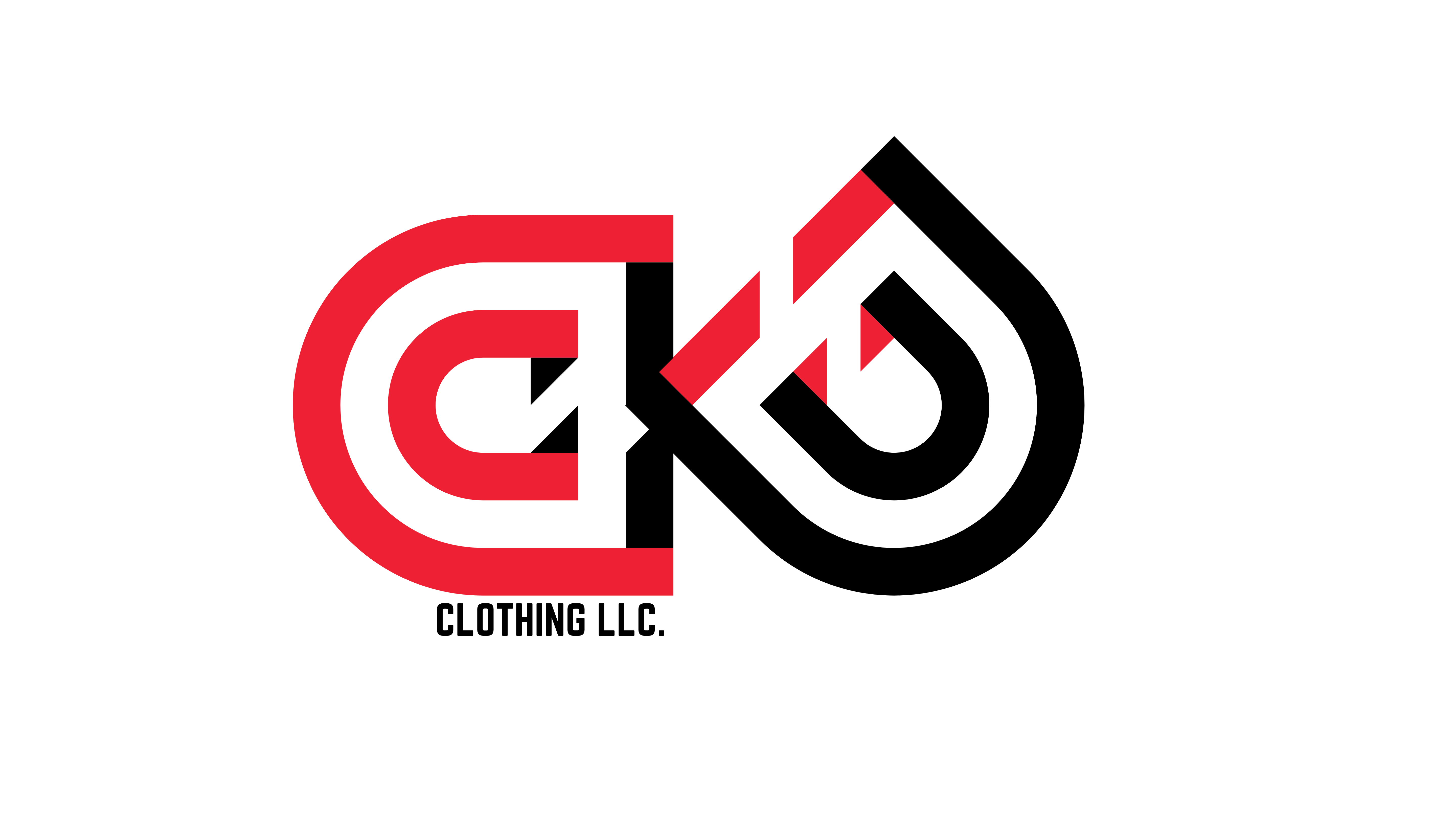 D&D LLC Logo
