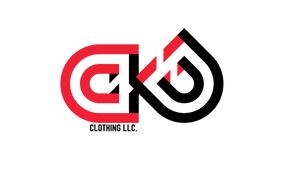 D&D LLC Logo