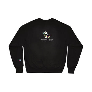 Vultures - Champion Sweatshirt