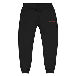 Earner Fleece Sweatpants