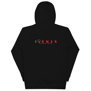 Earner Hoodie