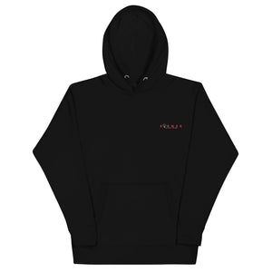 Earner Hoodie