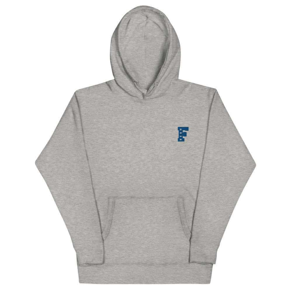 Fresh Hoodie