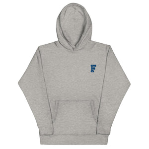 Fresh Hoodie