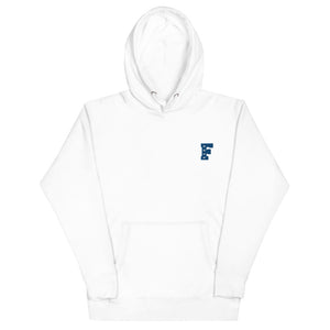 Fresh Hoodie